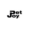 Pet-Joy