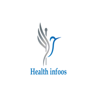 Health Infoos
