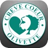 Creve Coeur Chamber Mobile App