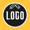 Icon Graphic Designer - Logo Maker