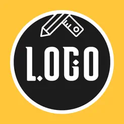 Thiết kế logo - logo design