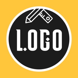 Criar Logomarca & Logotipo ícone