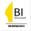 SDN Bintara Jaya II