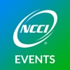 NCCI Events