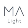 MANOMA Light