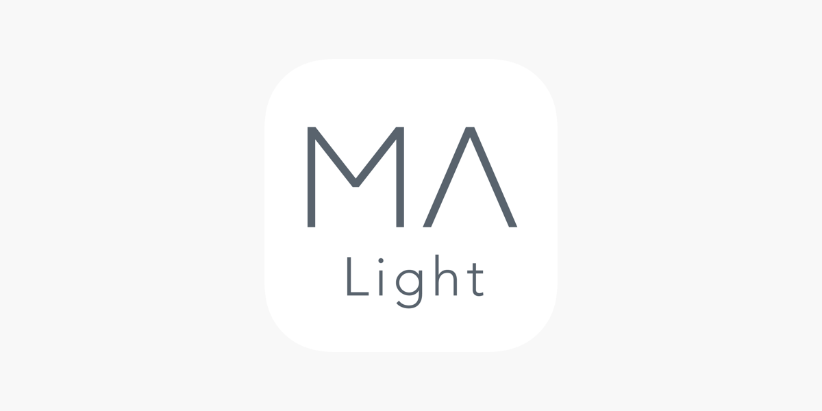 MANOMA Light」をApp Storeで