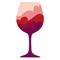 Wineteraction is built to manage the activities of a members only club for wine appreciation