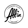 All In Country Club Grasse