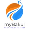 myBakul Travel