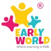 Early World International