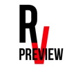 REALVIEW Preview
