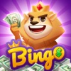 Bingo King - Win Real Money