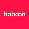 Baboon Delivery - ENG GROUP SH.P.K