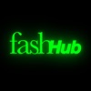 fashHub