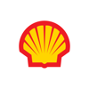 Shell Ukraine - Shell Retail Ukraine