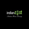 Indian Zest-Chelmsford