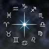Horoscopes – Daily Horoscope - Mail.Ru