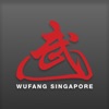 Wufang Elearning