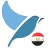 Bluebird: Egyptian Arabic