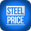Steel Price: Iron Scrap Rate