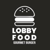 Lobby Food