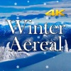 Icon Winter Aereal