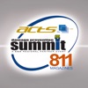 ACTS Damage Prevention Summit