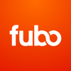 fuboTV Inc. - fuboTV: Watch Live Sports & TV artwork