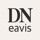 DN Eavis