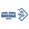 Down Under Bridge Units