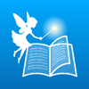 Fairy - Musical score app - FunTap