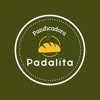 Padaria Padalita