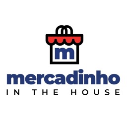 Mercadinho In The House