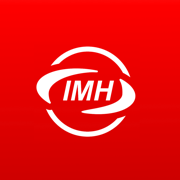 eIMH Enterprise