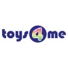Toys4me