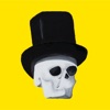 CUCCCHI icon