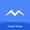 Green Smart Electricity