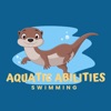Aquatic Abilities Swimming