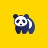 Icon Pandar App