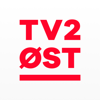 TV2 ØST Nyheder - TV2 ØST