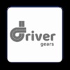 DriverGears