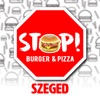 Stop! Burger & Pizza