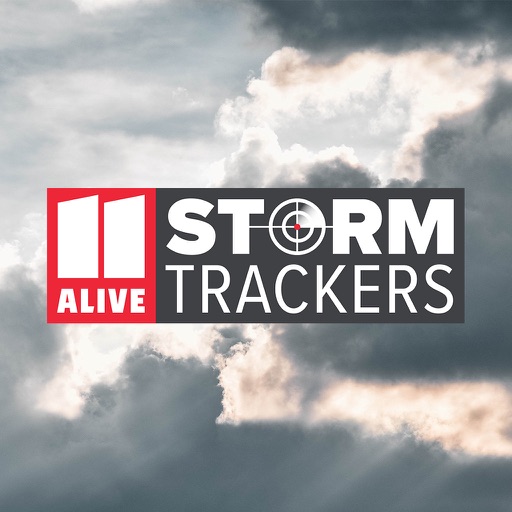 11Alive WX