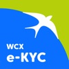 WCX e-KYC