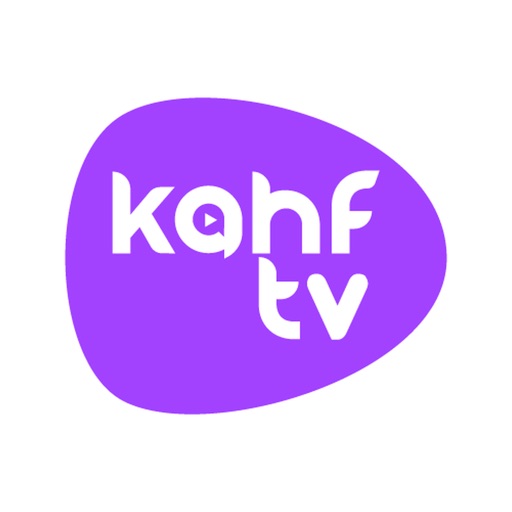 Kahf Tv