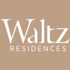 Waltz Residences