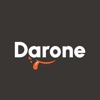 Darone