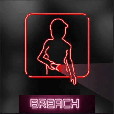 Security Nights Chapter Breach Читы