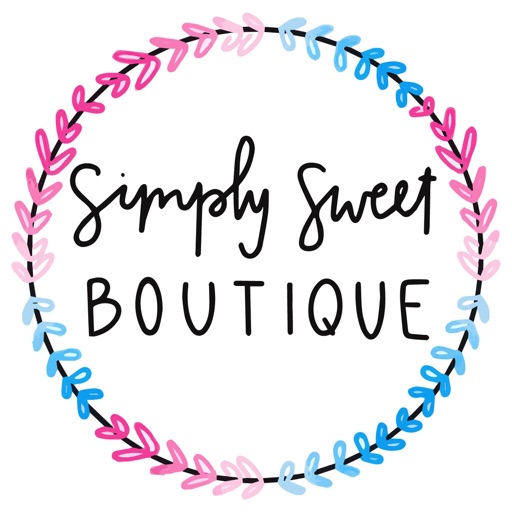 Simply Sweet Boutique