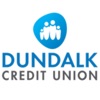 Dundalk Credit Union
